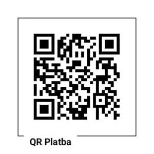 Qr kod fio banka 300x300