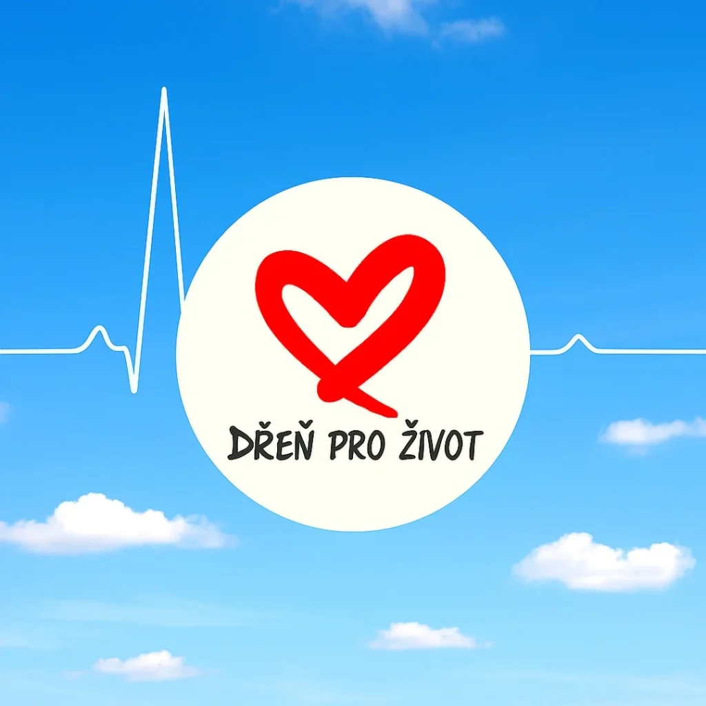 Www 05 foto spolek 1080x1080